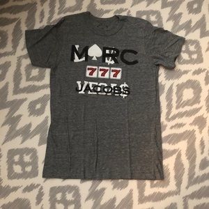 Marc Jacobs t shirt